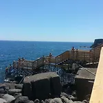 La Casa Di Luigi