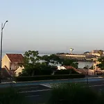 La Casa Di Luigi