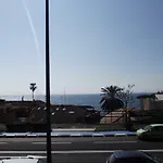 La Casa Di Luigi