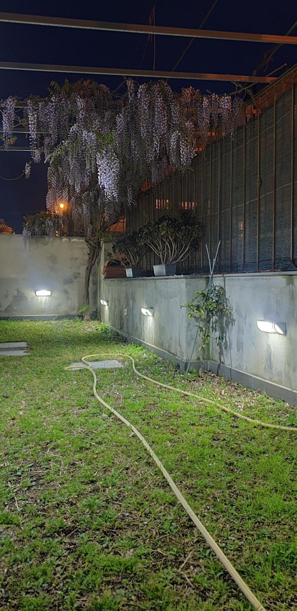 La Casa Di Luigi Catania